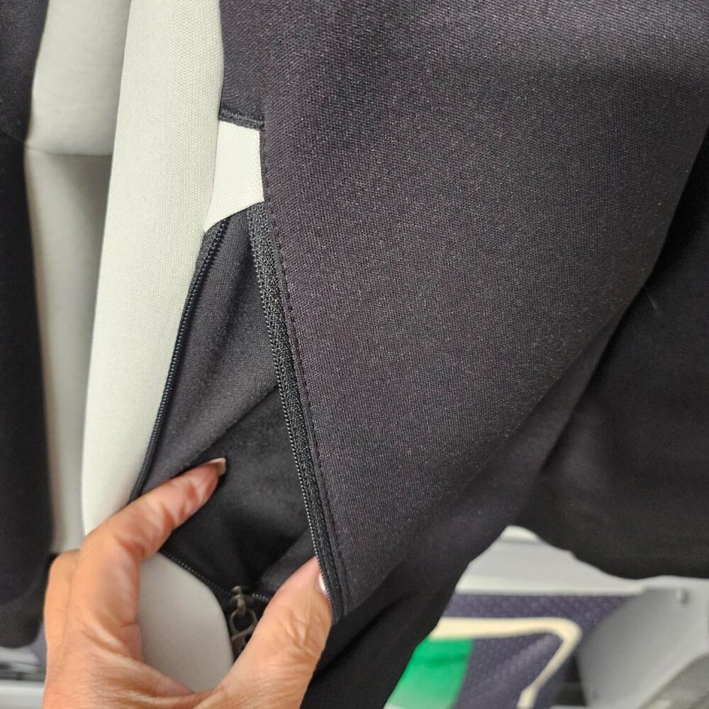 Ferrari Puma Jacket - image 3